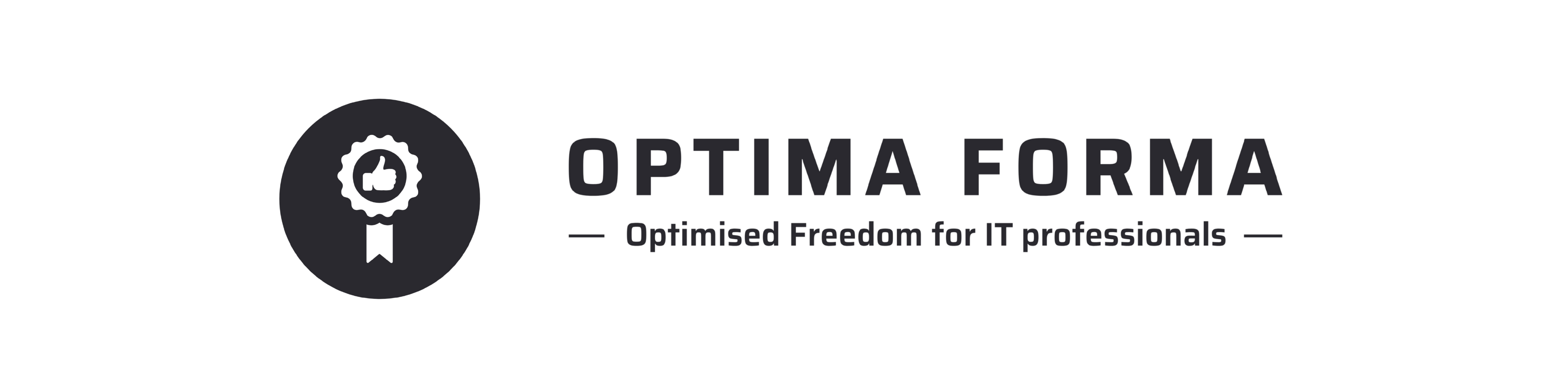 Optima Forma